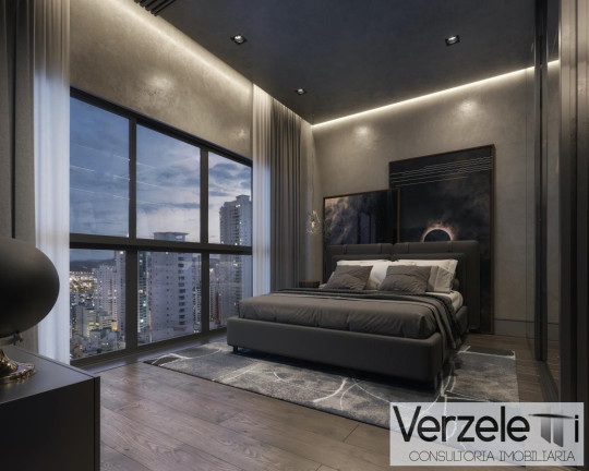 Imagem Imóvel com 4 Quartos à Venda, 180 m² em Centro - Balneário Camboriú Imagem Imóvel com 4 Quartos à Venda, 180 m² em Centro - Balneário Camboriú