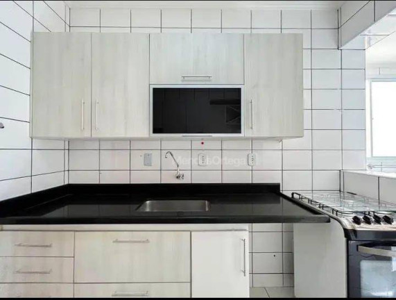 Imagem Apartamento com 3 Quartos à Venda, 89 m² em Parque Campolim - Sorocaba