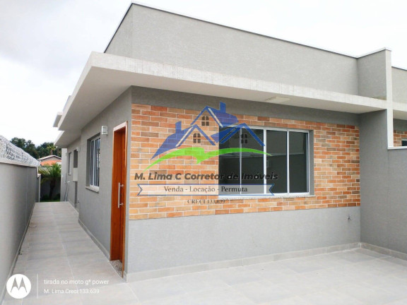 Imagem Casa com 3 Quartos à Venda, 189 m² em Jardim Do Lago - Atibaia