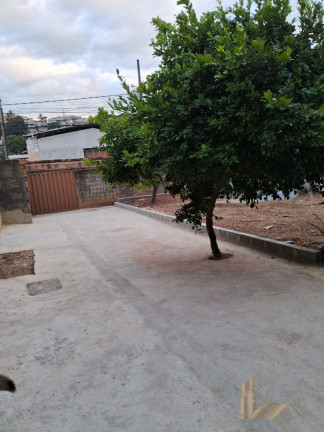 Imagem Casa com 3 Quartos à Venda, 360 m² em Etelvina Carneiro - Belo Horizonte Imagem Casa com 3 Quartos à Venda, 360 m² em Etelvina Carneiro - Belo Horizonte