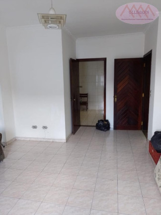 Imagem Casa com 3 Quartos à Venda, 87 m² em Parque Das Nações - Santo André Imagem Casa com 3 Quartos à Venda, 87 m² em Parque Das Nações - Santo André