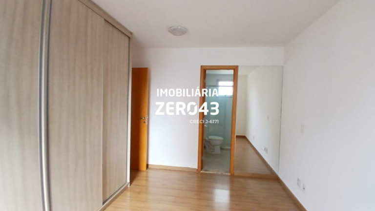Imagem Apartamento com 3 Quartos à Venda, 104 m² em Guanabara Parque Boulevard - Londrina Imagem Apartamento com 3 Quartos à Venda, 104 m² em Guanabara Parque Boulevard - Londrina
