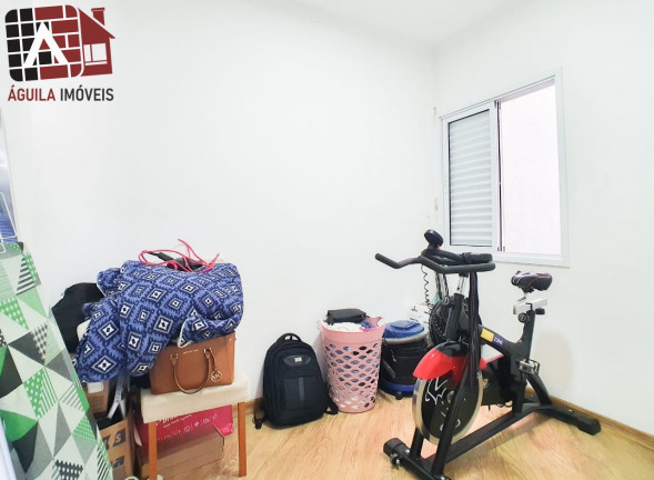 Imagem Casa de Condomínio com 2 Quartos à Venda, 72 m² em Vila Ré - São Paulo Imagem Casa de Condomínio com 2 Quartos à Venda, 72 m² em Vila Ré - São Paulo