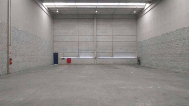 Imagem Imóvel Comercial para Alugar, 1.025 m² em Piraporinha - Diadema Imagem Imóvel Comercial para Alugar, 1.025 m² em Piraporinha - Diadema