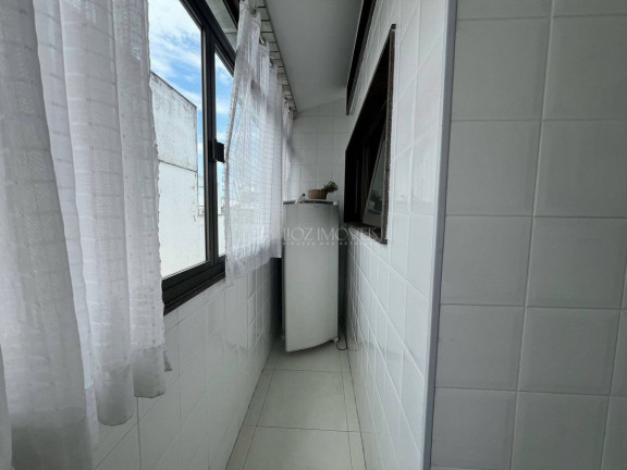 Imagem Cobertura com 3 Quartos à Venda, 240 m² em Recreio Dos Bandeirantes - Rio De Janeiro Imagem Cobertura com 3 Quartos à Venda, 240 m² em Recreio Dos Bandeirantes - Rio De Janeiro