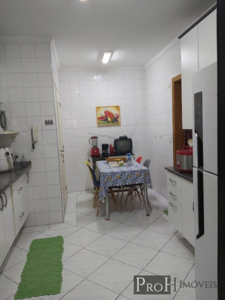 Imagem Apartamento com 3 Quartos à Venda, 98 m² em Santa Paula - São Caetano Do Sul Imagem Apartamento com 3 Quartos à Venda, 98 m² em Santa Paula - São Caetano Do Sul