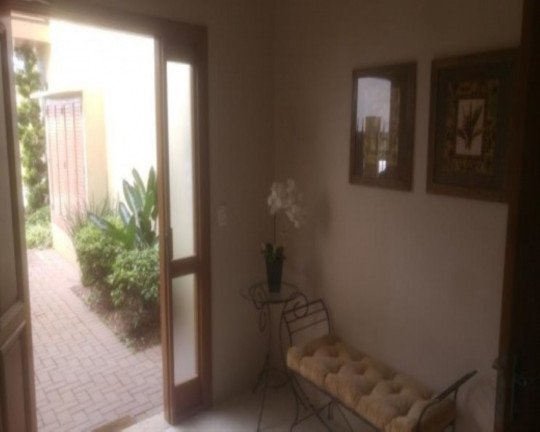 Imagem Apartamento com 2 Quartos à Venda, 134 m² em Pousada Da Neve - Nova Petrópolis