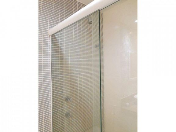 Imagem Apartamento com 1 Quarto à Venda, 55 m² em Barra Da Tijuca - Rio De Janeiro