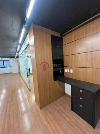 Imagem Ponto Comercial para Alugar, 100 m² em Cerqueira César - São Paulo Imagem Ponto Comercial para Alugar, 100 m² em Cerqueira César - São Paulo
