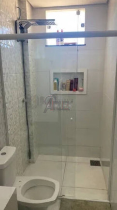 Imagem Apartamento com 2 Quartos à Venda, em Maracanã - Montes Claros Imagem Apartamento com 2 Quartos à Venda, em Maracanã - Montes Claros