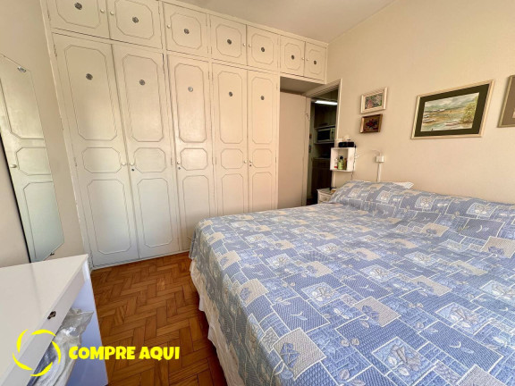 Imagem Apartamento com 1 Quarto à Venda, 55 m² em Campos Elíseos - São Paulo Imagem Apartamento com 1 Quarto à Venda, 55 m² em Campos Elíseos - São Paulo