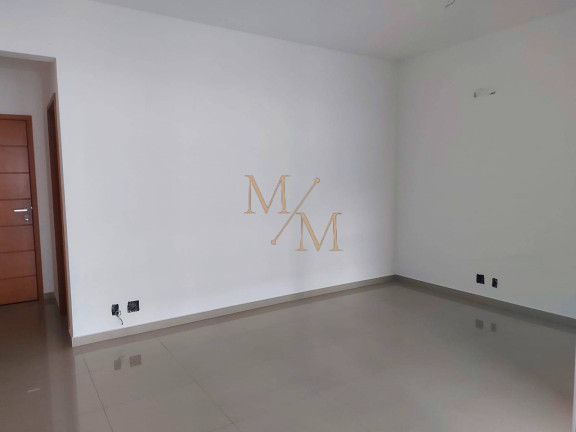 Imagem Apartamento com 2 Quartos à Venda, 128 m² em Embaré - Santos Imagem Apartamento com 2 Quartos à Venda, 128 m² em Embaré - Santos