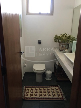 Imagem Imóvel com 3 Quartos à Venda, 89 m² em Centro - Ribeirão Preto Imagem Imóvel com 3 Quartos à Venda, 89 m² em Centro - Ribeirão Preto