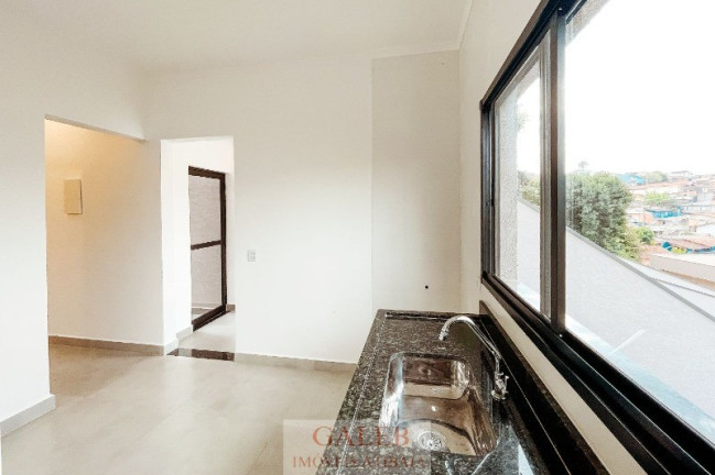 Imagem Casa com 2 Quartos à Venda, 78 m² em Jardim Imperial - Atibaia Imagem Casa com 2 Quartos à Venda, 78 m² em Jardim Imperial - Atibaia