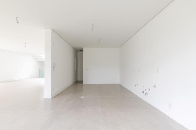 Imagem Casa de Condomínio com 3 Quartos à Venda, 620 m² em Brooklin Paulista - São Paulo Imagem Casa de Condomínio com 3 Quartos à Venda, 620 m² em Brooklin Paulista - São Paulo