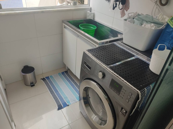 Imagem Apartamento com 2 Quartos à Venda, 80 m² em Laranjeiras - Rio De Janeiro Imagem Apartamento com 2 Quartos à Venda, 80 m² em Laranjeiras - Rio De Janeiro
