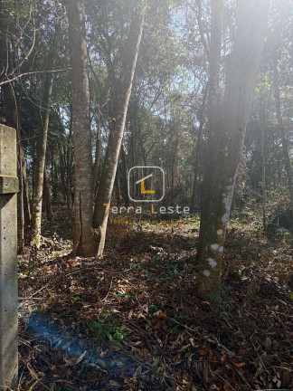 Imagem Terreno à Venda, 2.000 m² em Aranha - Brumadinho Imagem Terreno à Venda, 2.000 m² em Aranha - Brumadinho