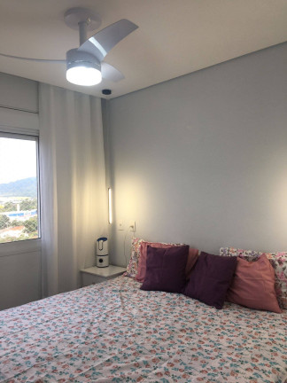 Imagem Apartamento com 3 Quartos à Venda, 800.000 m² em São Paulo - Jundiaí Imagem Apartamento com 3 Quartos à Venda, 800.000 m² em São Paulo - Jundiaí