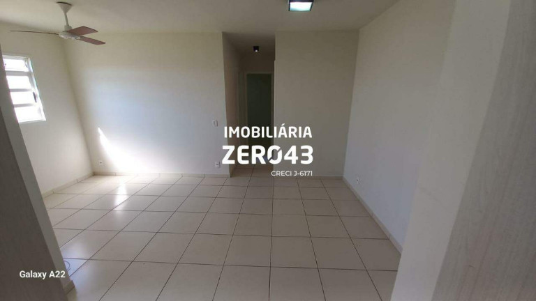 Imagem Apartamento com 2 Quartos à Venda, 48 m² em Jardim São Paulo Ii - Londrina Imagem Apartamento com 2 Quartos à Venda, 48 m² em Jardim São Paulo Ii - Londrina