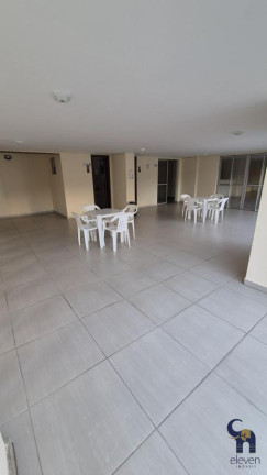 Imagem Apartamento com 3 Quartos à Venda, 85 m² em Costa Azul - Salvador Imagem Apartamento com 3 Quartos à Venda, 85 m² em Costa Azul - Salvador
