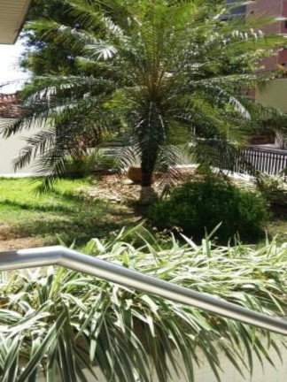 Imagem Imóvel com 5 Quartos à Venda, 401 m² em Meireles - Fortaleza