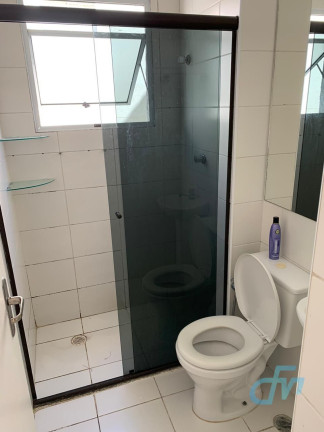 Imagem Apartamento com 2 Quartos à Venda, 55 m² em Vila Bela Flor - Mogi Das Cruzes Imagem Apartamento com 2 Quartos à Venda, 55 m² em Vila Bela Flor - Mogi Das Cruzes