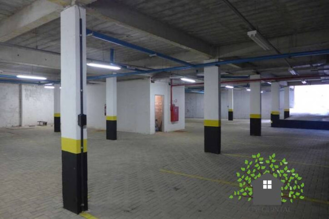 Imagem Sala Comercial à Venda, 41 m² em Chácara São João - Carapicuíba Imagem Sala Comercial à Venda, 41 m² em Chácara São João - Carapicuíba
