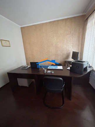 Imagem Casa com 3 Quartos à Venda, 228 m² em Km 18 - Osasco Imagem Casa com 3 Quartos à Venda, 228 m² em Km 18 - Osasco