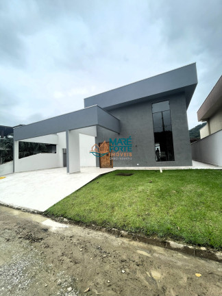 Imagem Casa de Condomínio com 5 Quartos à Venda, 380 m² em Horto Florestal - Ubatuba Imagem Casa de Condomínio com 5 Quartos à Venda, 380 m² em Horto Florestal - Ubatuba