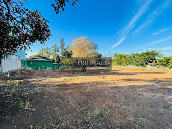 Imagem Terreno à Venda, 585 m² em Vila Santista - Atibaia Imagem Terreno à Venda, 585 m² em Vila Santista - Atibaia