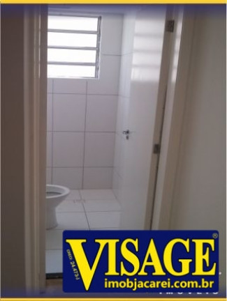 Imagem Apartamento com 2 Quartos à Venda, 47 m² em Vila Branca - Jacareí Imagem Apartamento com 2 Quartos à Venda, 47 m² em Vila Branca - Jacareí