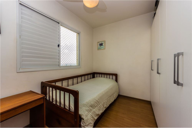 Imagem Apartamento com 2 Quartos à Venda, 82 m² em Tatuapé - São Paulo Imagem Apartamento com 2 Quartos à Venda, 82 m² em Tatuapé - São Paulo