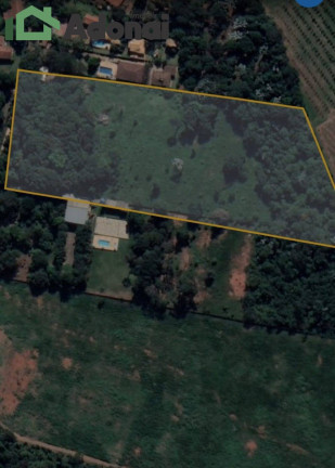 Imagem Chácara à Venda, 25 m² em Nova Era - Itupeva Imagem Chácara à Venda, 25 m² em Nova Era - Itupeva