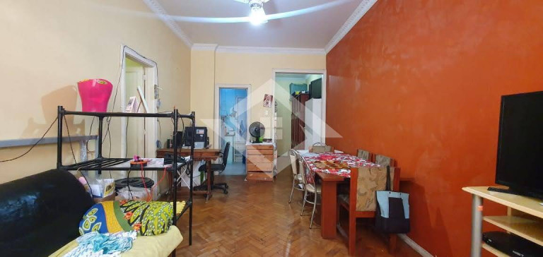 Imagem Apartamento com 2 Quartos à Venda, 83 m² em Copacabana - Rio De Janeiro Imagem Apartamento com 2 Quartos à Venda, 83 m² em Copacabana - Rio De Janeiro