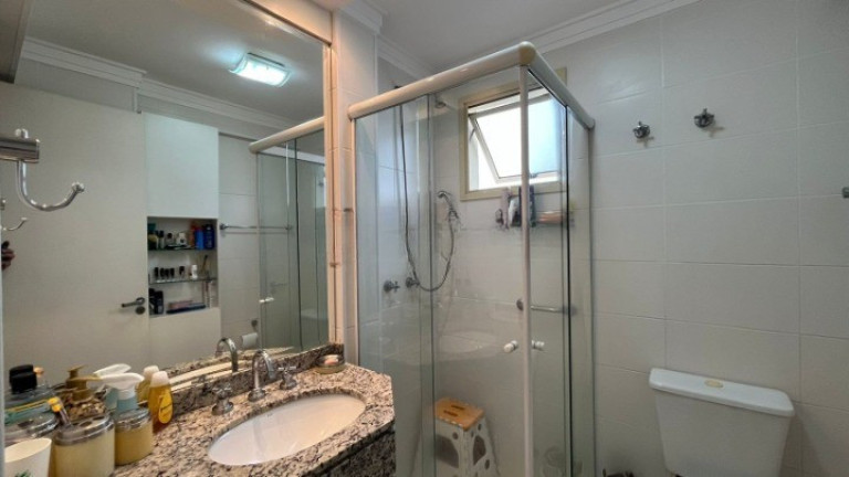 Imagem Imóvel com 3 Quartos à Venda, 110 m² em Mooca - São Paulo