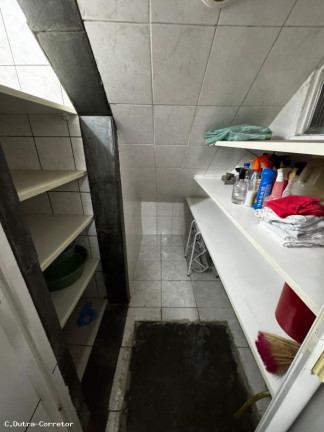 Imagem Sobrado com 2 Quartos à Venda, 215 m² em Montanhão - São Bernardo Do Campo