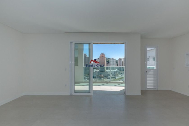Imagem Apartamento com 3 Quartos à Venda, 216 m² em Meia Praia - Itapema Imagem Apartamento com 3 Quartos à Venda, 216 m² em Meia Praia - Itapema