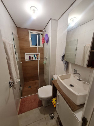 Imagem Apartamento com 3 Quartos à Venda, 67 m² em Piraporinha - Diadema Imagem Apartamento com 3 Quartos à Venda, 67 m² em Piraporinha - Diadema