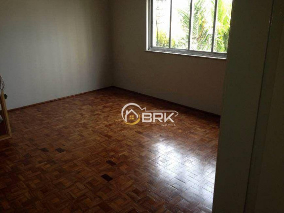 Imagem Casa com 2 Quartos para Alugar, 80 m² em Belenzinho - São Paulo