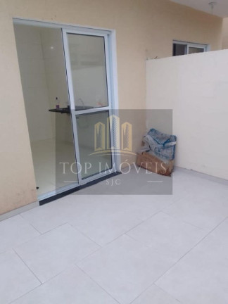 Imagem Sobrado com 2 Quartos à Venda, 68 m² em Santa Luzia - Caçapava