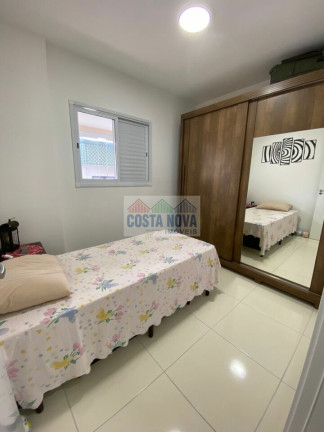 Imagem Apartamento com 2 Quartos à Venda, 75 m² em Aviação - Praia Grande Imagem Apartamento com 2 Quartos à Venda, 75 m² em Aviação - Praia Grande