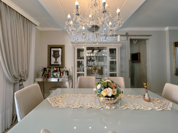 Imagem Apartamento com 3 Quartos à Venda, 139 m² em Campinas - São José Imagem Apartamento com 3 Quartos à Venda, 139 m² em Campinas - São José