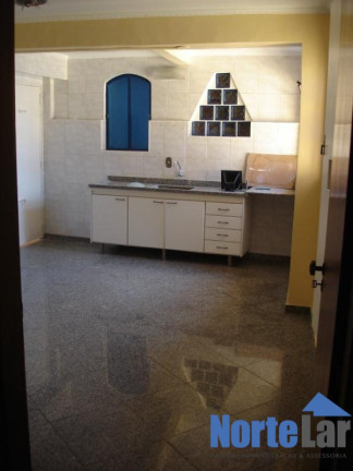 Imagem Sobrado com 4 Quartos à Venda, 500 m² em Jardim São Paulo(zona Norte) - São Paulo Imagem Sobrado com 4 Quartos à Venda, 500 m² em Jardim São Paulo(zona Norte) - São Paulo