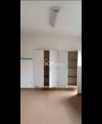 Imagem Casa com 3 Quartos à Venda, 275 m² em Campos Elíseos - Ribeirão Preto Imagem Casa com 3 Quartos à Venda, 275 m² em Campos Elíseos - Ribeirão Preto