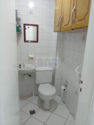 Imagem Apartamento com 2 Quartos à Venda, 96 m² Imagem Apartamento com 2 Quartos à Venda, 96 m²