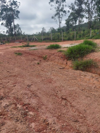Imagem Terreno para Alugar ou Temporada, 2.270 m² em Caxambu - Jundiaí