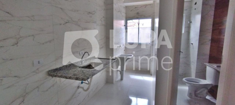 Imagem Apartamento com 1 Quarto à Venda, 38 m² em Vila Maria Alta - São Paulo Imagem Apartamento com 1 Quarto à Venda, 38 m² em Vila Maria Alta - São Paulo