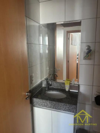 Imagem Apartamento com 2 Quartos à Venda, 48 m² em Nossa Senhora Da Penha - Vila Velha Imagem Apartamento com 2 Quartos à Venda, 48 m² em Nossa Senhora Da Penha - Vila Velha