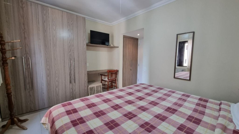 Imagem Apartamento com 1 Quarto à Venda, 65 m² em Pitangueiras - Guarujá Imagem Apartamento com 1 Quarto à Venda, 65 m² em Pitangueiras - Guarujá