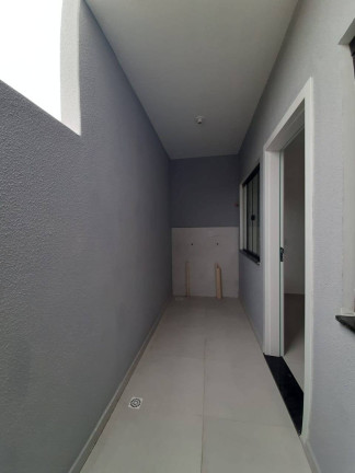 Imagem Casa com 2 Quartos à Venda,  em Itajuba - Barra Velha